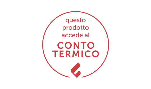 incentivo conto termico