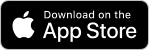Scarica Ravelli Studio da App Store